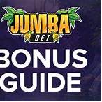 jumba bet no deposit bonuses