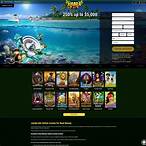 jumba bet bonuses